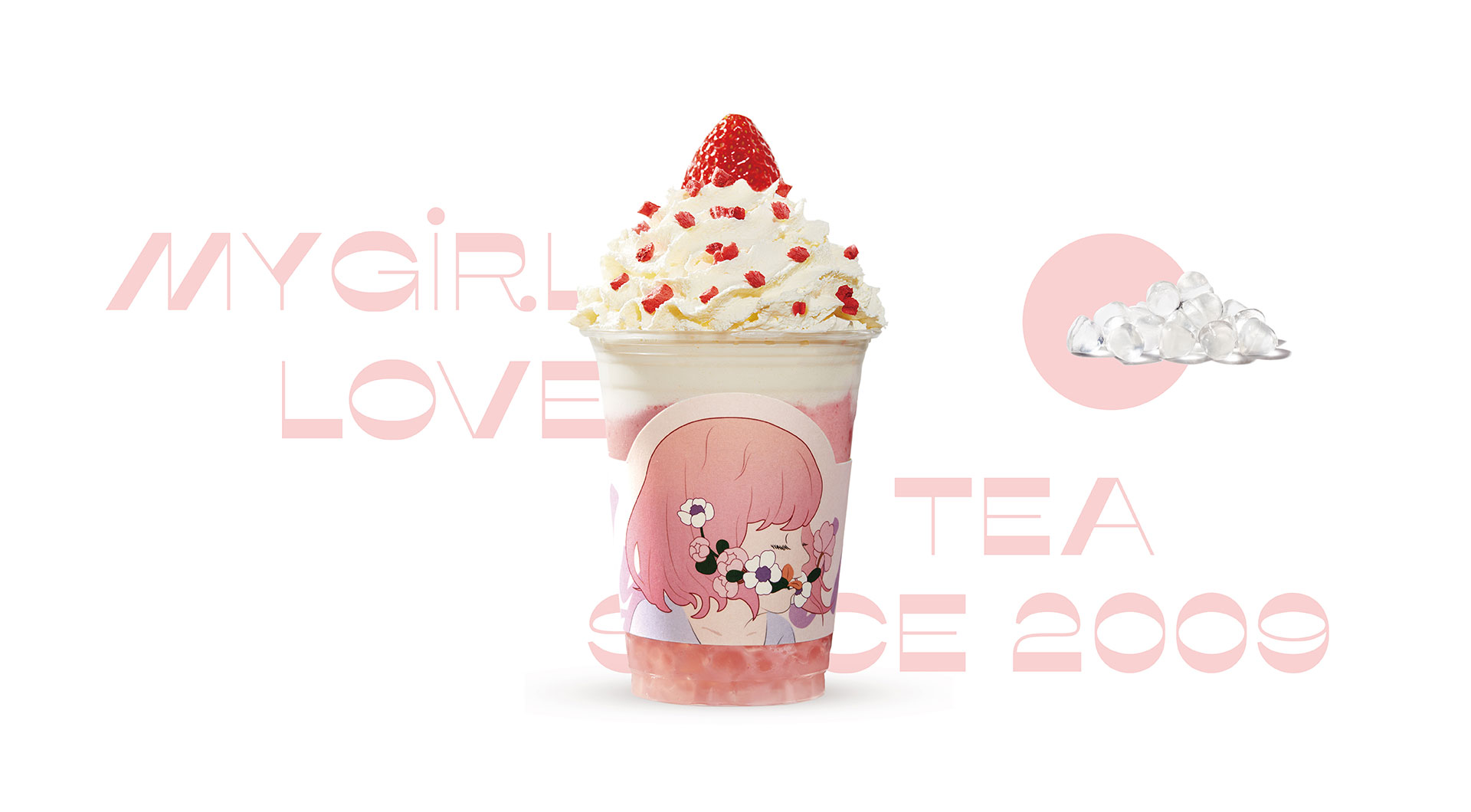 ��Ӯvwin8868����banner