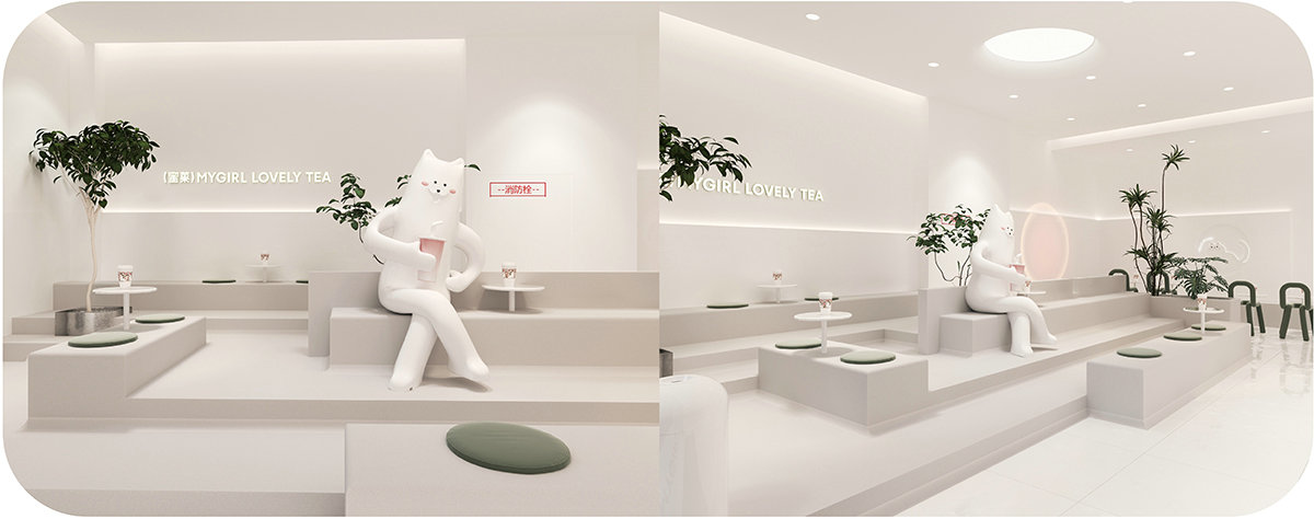 ��Ӯvwin8868�����ŵ�