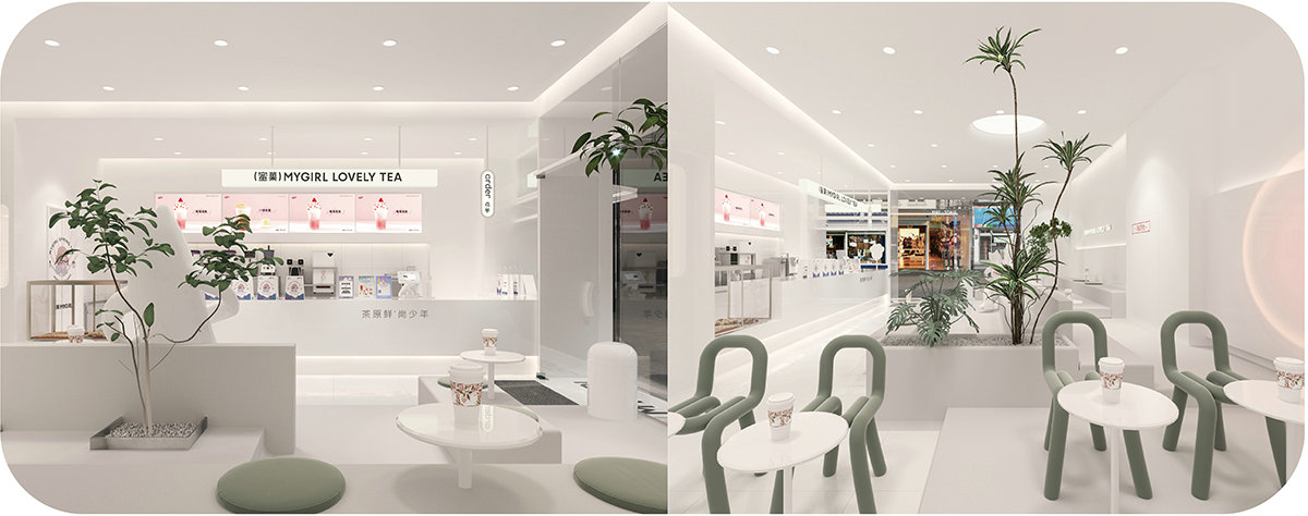 ��Ӯvwin8868�����ŵ�