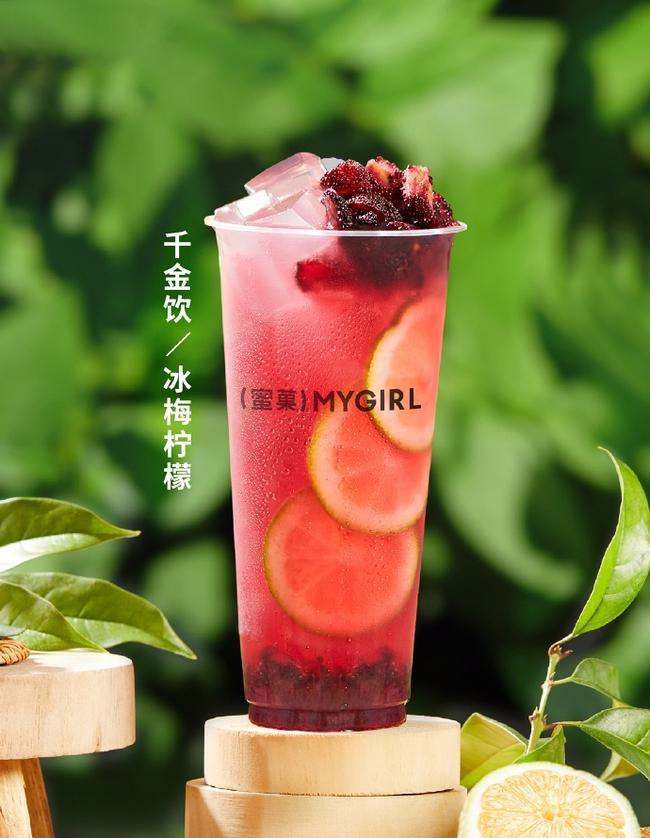 ��Ӯvwin8868�����̲����