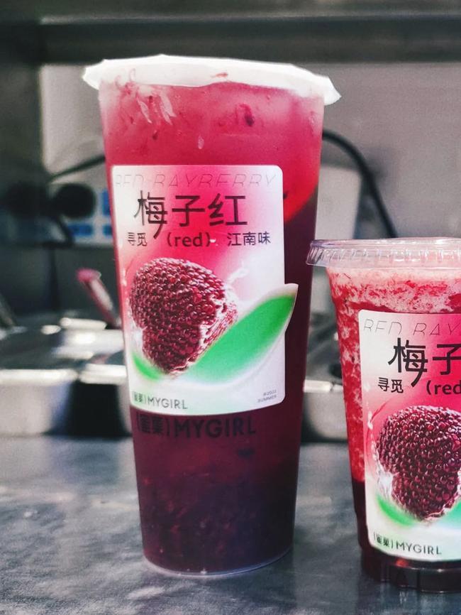 ��Ӯvwin8868�����̲��Ʒ