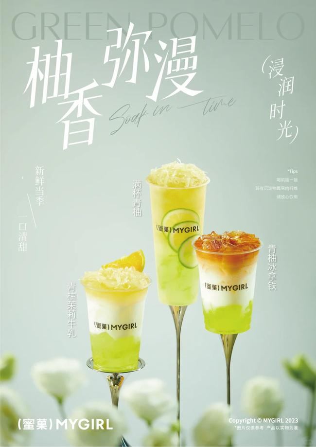 ��Ӯvwin8868�����̲�