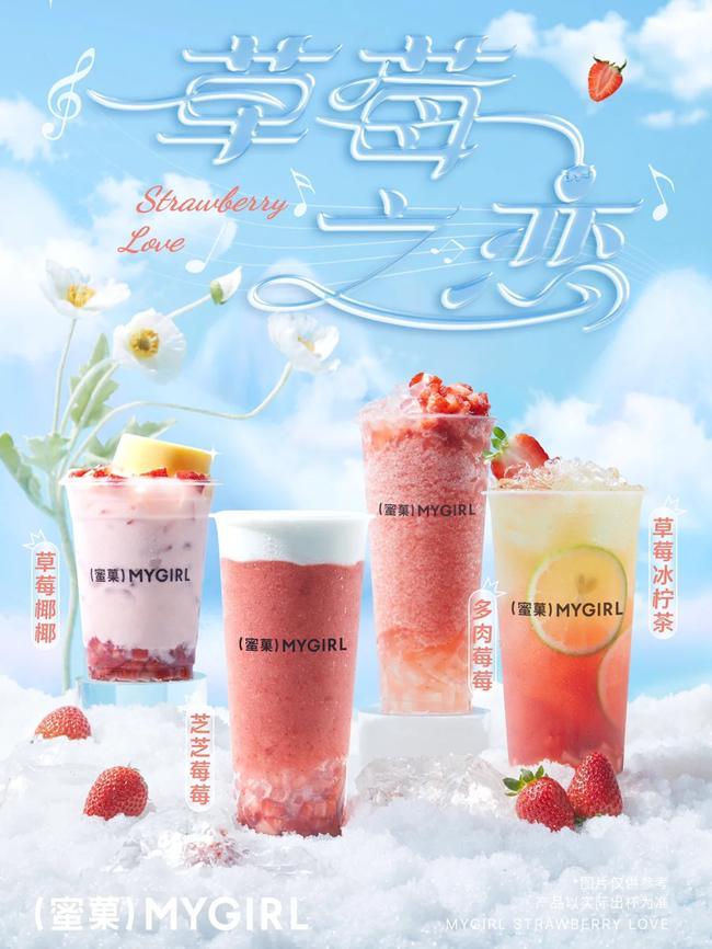 ��Ʒ�ƿ��쵽���ڶ�������Ӯvwin8868�����̲�����㴴ҵû����ô��