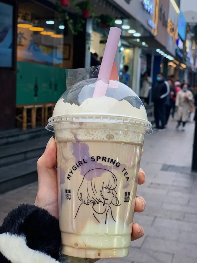 ��Ӯvwin8868�����̲�������Ѵ�ҵ����С��թƭ����