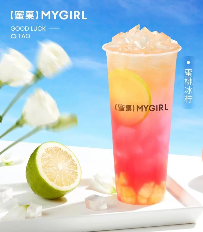 ���˵�Ӯvwin8868�����̲裬��Щ���治�ݺ��ӣ�