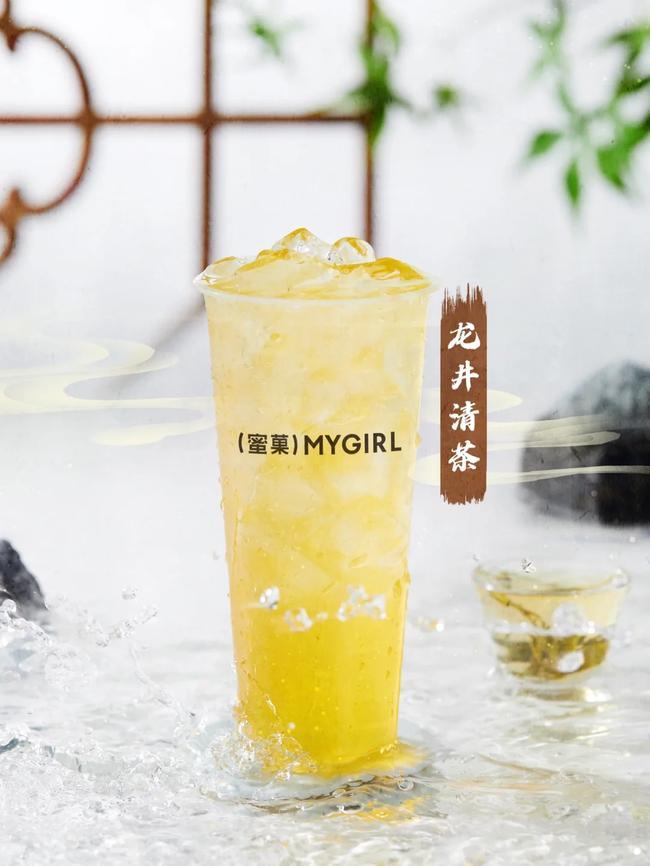 加盟德赢vwin8868官网奶茶创业开店畅通无阻