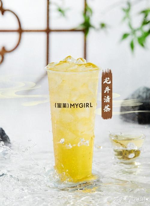 �����̲�꣬���̵�װ��Ҳ�Ƿǳ���Ҫ��