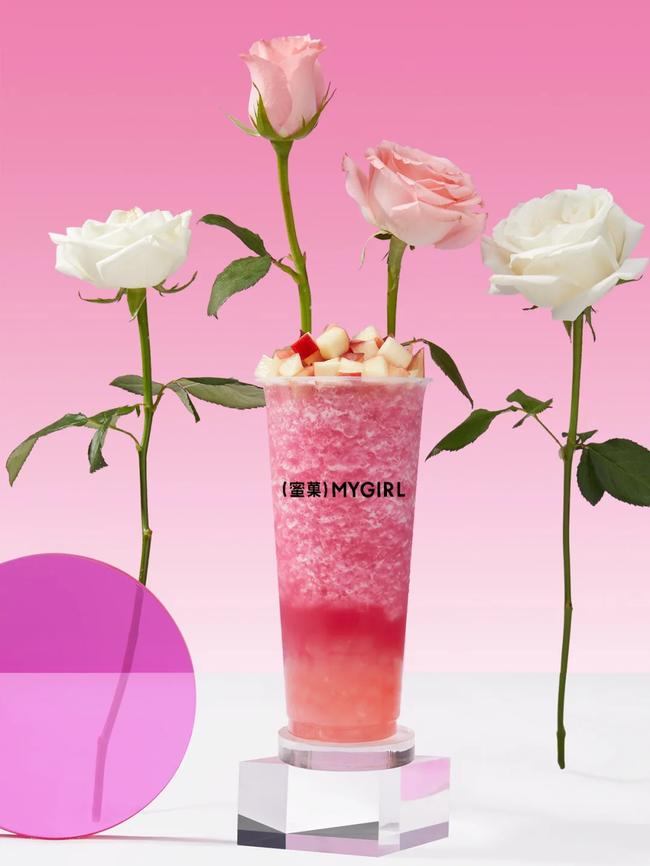 奶茶店加盟,如何完善我的梦