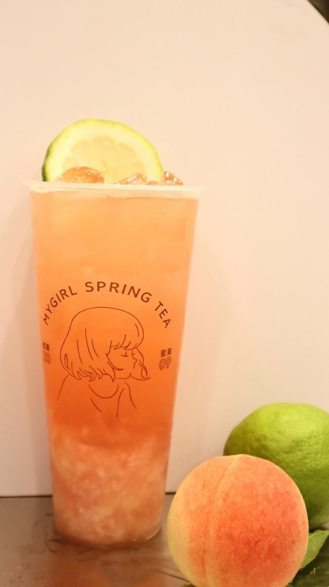 ���ִ�ҵǰҪ֪���������