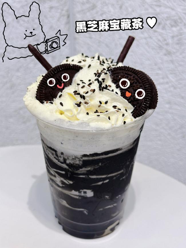 �̲���˴�ҵ�߿��̲����Ҫ����ʲô��