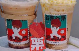 ��Ӯvwin8868�����̲���˴���������Ӫ����˵�����