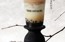 ���ʵ��̲����Ʒ������Щ���׼