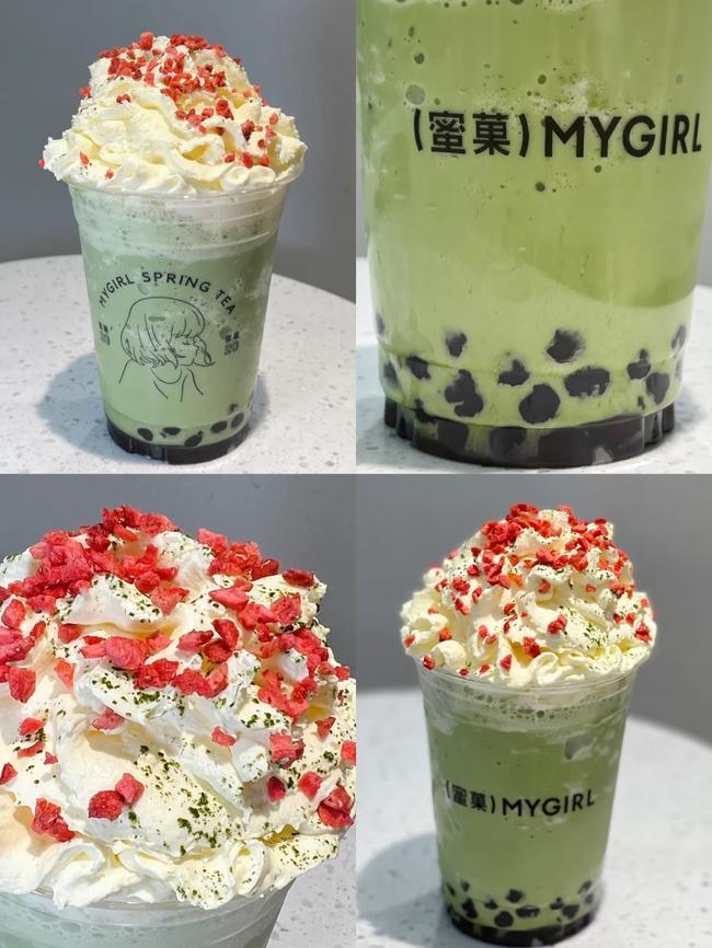 “互联网+餐饮”成为提高新式茶饮销量的重要手段