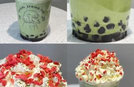 &ldquo;������+����&rdquo;��Ϊ�����ʽ������������Ҫ�ֶ�